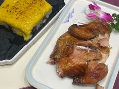 -凯鸽酒楼(大同振兴街店)