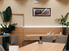 -买又大餐厅(福林里店)