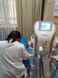 -重庆联合丽格美容医院