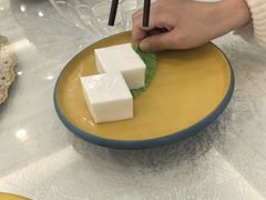 -湛江海滨宾馆-醉海楼