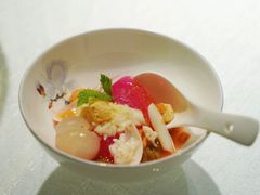 -松云泽