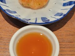 -宁海食府(总店·天一阁望京店)