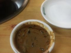 -原柳滩高台阶涮羊肉
