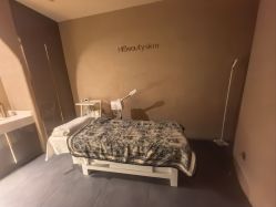 -Hi Beauty Skin 科技美肤中心
