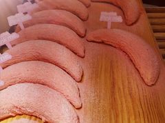 -好利来(通州新华联家园店)