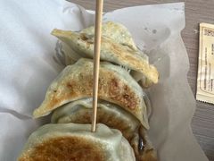 -佑汉小贩大楼熟食中心