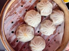 -鸡鸣汤包(红山动物园店)