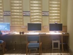 -极乐汇汗蒸会馆(杭州店)