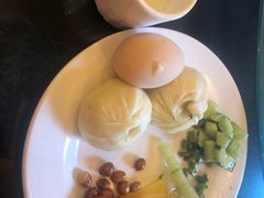 -松潘川主寺嘉绒鑫宫大酒店
