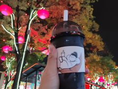 -大唐不夜城