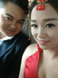 -蒙娜丽莎婚纱摄影(南门店)