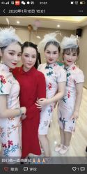 点击看大图 -琥珀婚礼策划AMBER WEDDING