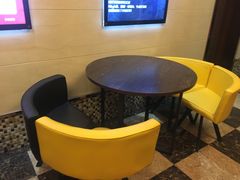 -唱吧麦颂KTV(方庄店)