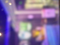-关你鬼室大型密室逃脱(佛山创意园店)