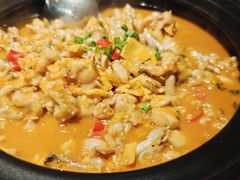 -火候轩品质湘菜·私厨(市府店)