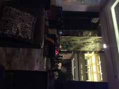 iphone_upload_pic-北京四季酒店