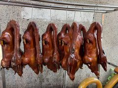 -刘卜卤鹅(全国首店)