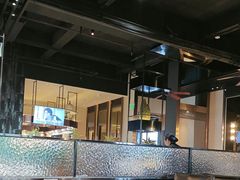 -廊亦舫Lang Yi Fang Restaurant(金桥店)