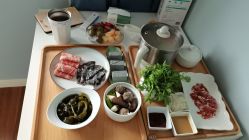 -弗蕾亚·和月月子调理院(东湖店)