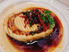 -清水蘭軒