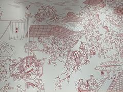 -喜家德虾仁水饺(青岛永旺东部店)