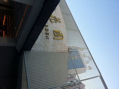 android_upload_pic-云南职工之家