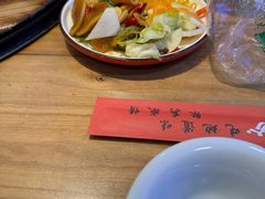 -老渔翁炖鱼坊(黄海西路东山店)