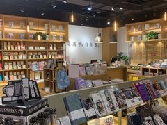 -G·SPACE(金鹰世界店)
