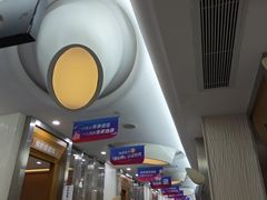 -圣呗口腔·舒适化种植牙·矫正中心(广州总院)