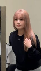 -DL HOPE造型