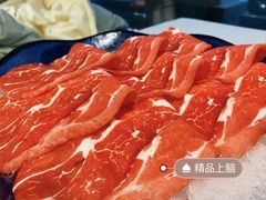 -胡记饭店(保工街店)