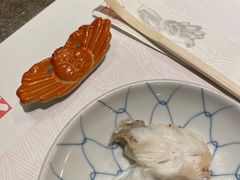 -蟹道乐(京都本店)