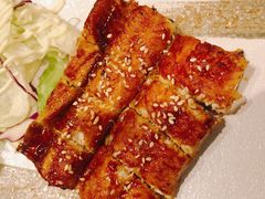 -吉川居酒屋(建国北路店)