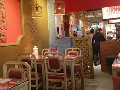 -味福记·本地特色菜(八一万达广场店)