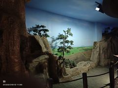 -马鞍山市博物馆