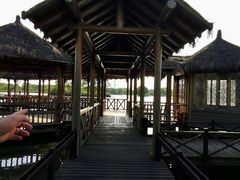 -梁鸿国家湿地公园