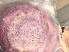 -BREAD WAY面包路·欧式面包(龙湖时代D馆店)
