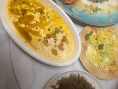-鲜味食族水产·海鲜餐厅