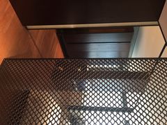 璞丽酒店-上海璞麗酒店