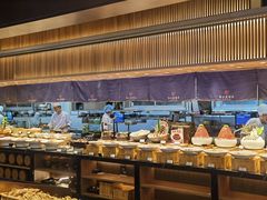 -高佳庄·舟山海鲜(海景旗舰店)