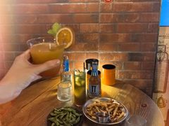-故遥酒馆.赛事直播