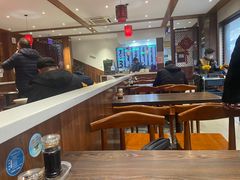 -共和春(甘泉路店)