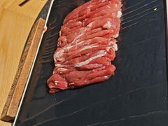 -东来顺(非遗·清真火锅·盛世广场店)