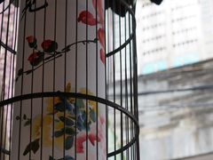 -归觅·西关小姐人文艺术馆(荔枝湾店)