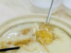 -凤城礼记鱼翅海鲜酒家(新马路总店)