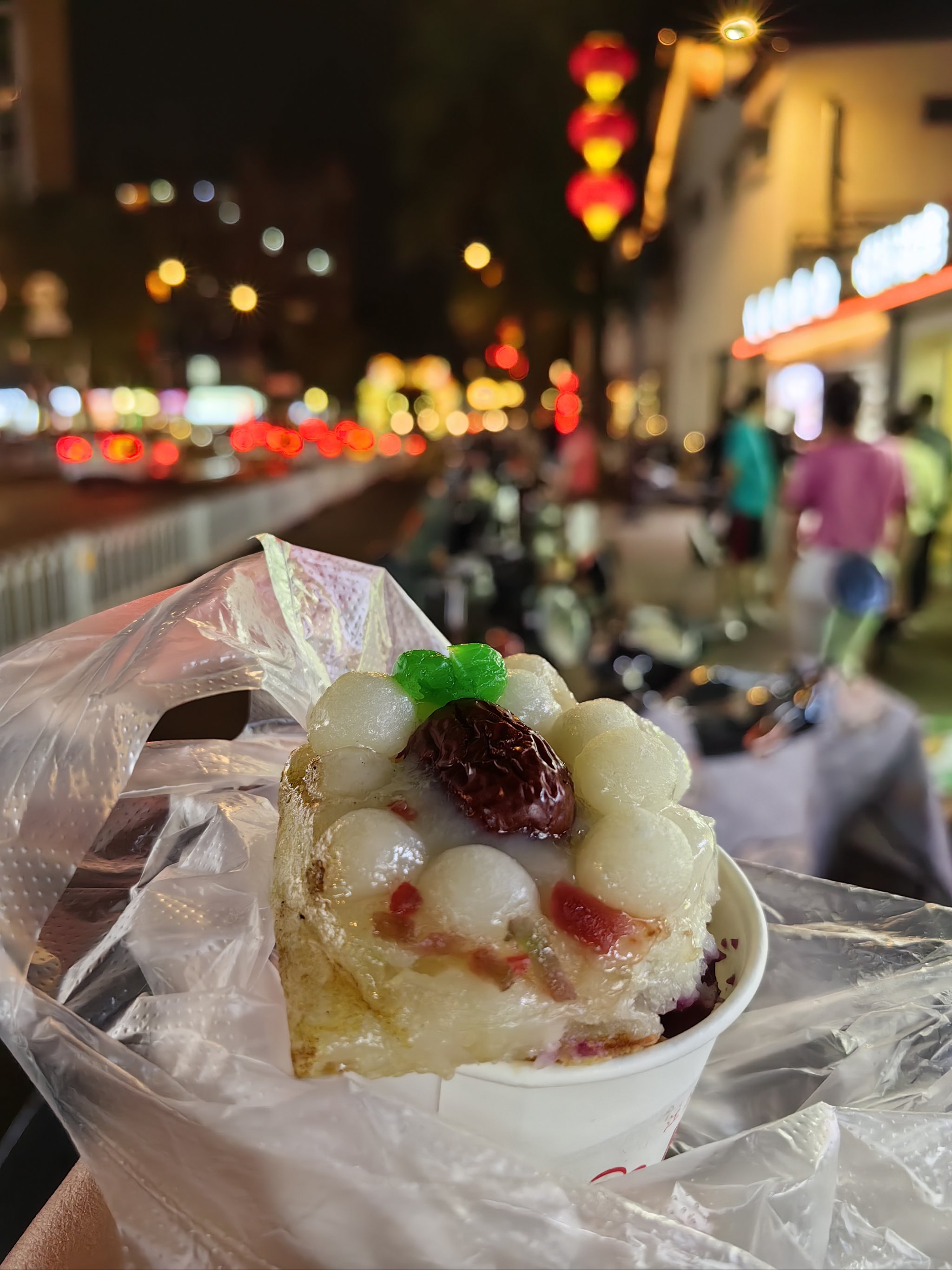 德信娱乐“寻味秦岭·商洛山珍”——商洛市第三届秦岭山珍美食大赛邀您来亮绝活了！