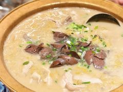-姐弟小东北(瑞景商业广场店)