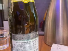 -HELLO MUSAE 拾光缪斯餐厅·纯正希腊风味(苏州中心店)