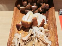 -东门口·新式老北京火锅(河西龙湖天街店)