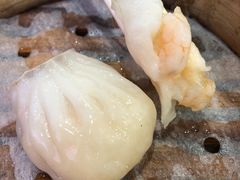-澳门陈光记烧味饭店(南京德基广场店)
